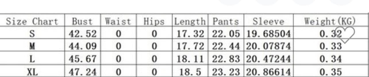 PLAID CROPPED BUTTON DOWN JACKET